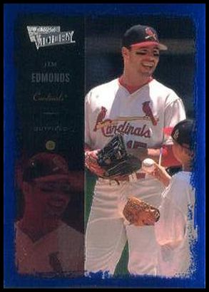 00UDUV 54 Jim Edmonds.jpg